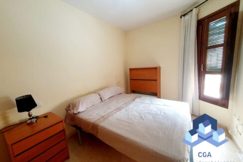 Ab6a1979 Cfe8 4474 9bfc 5ad8552391ca