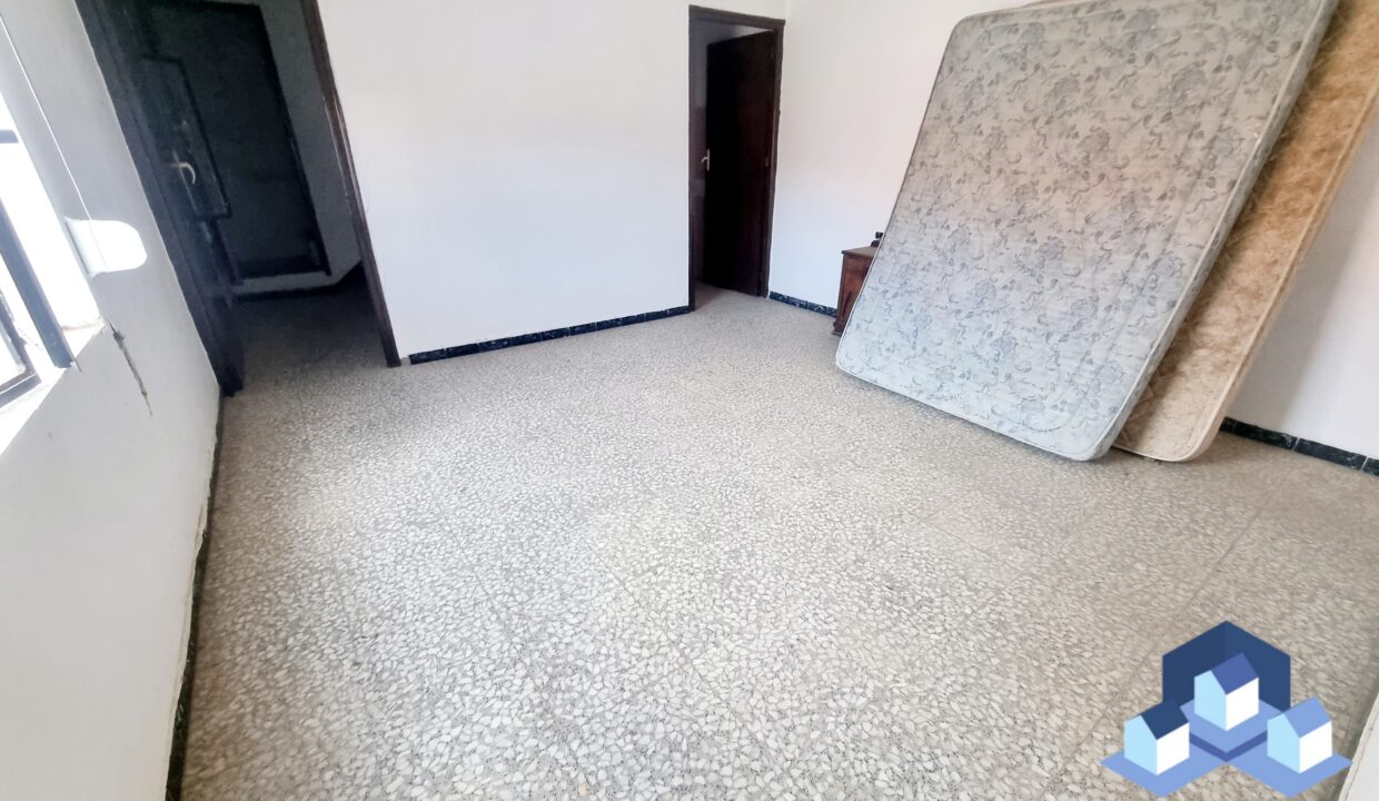 20241009 101903