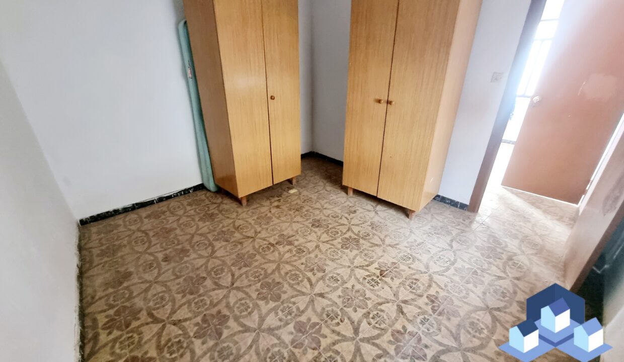 20241009 102613