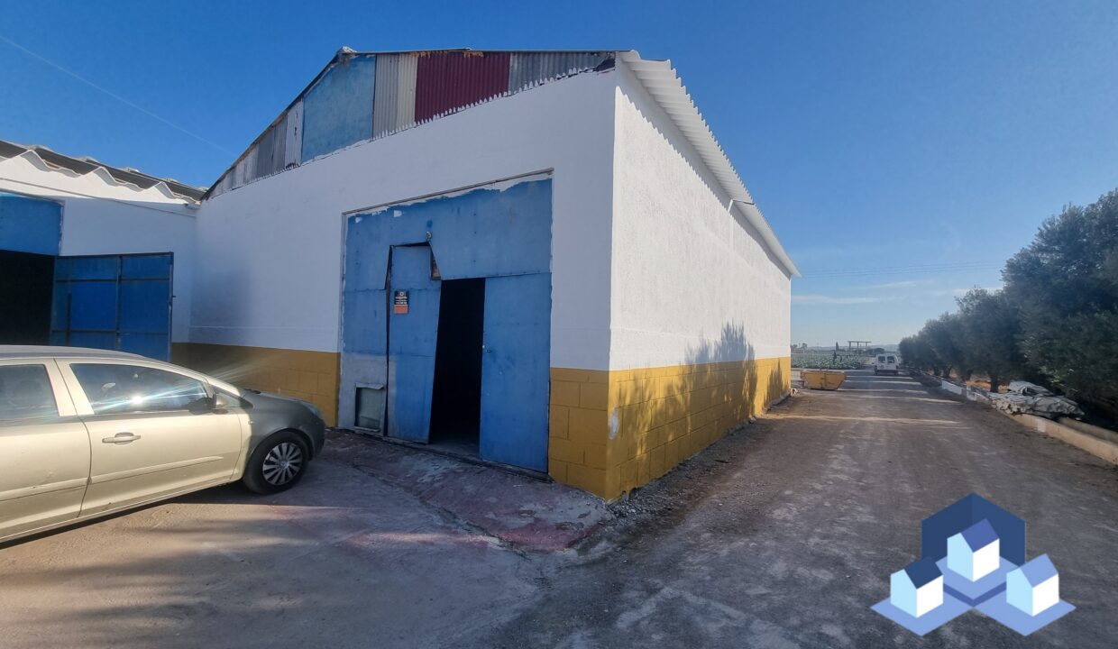 20241021 101757