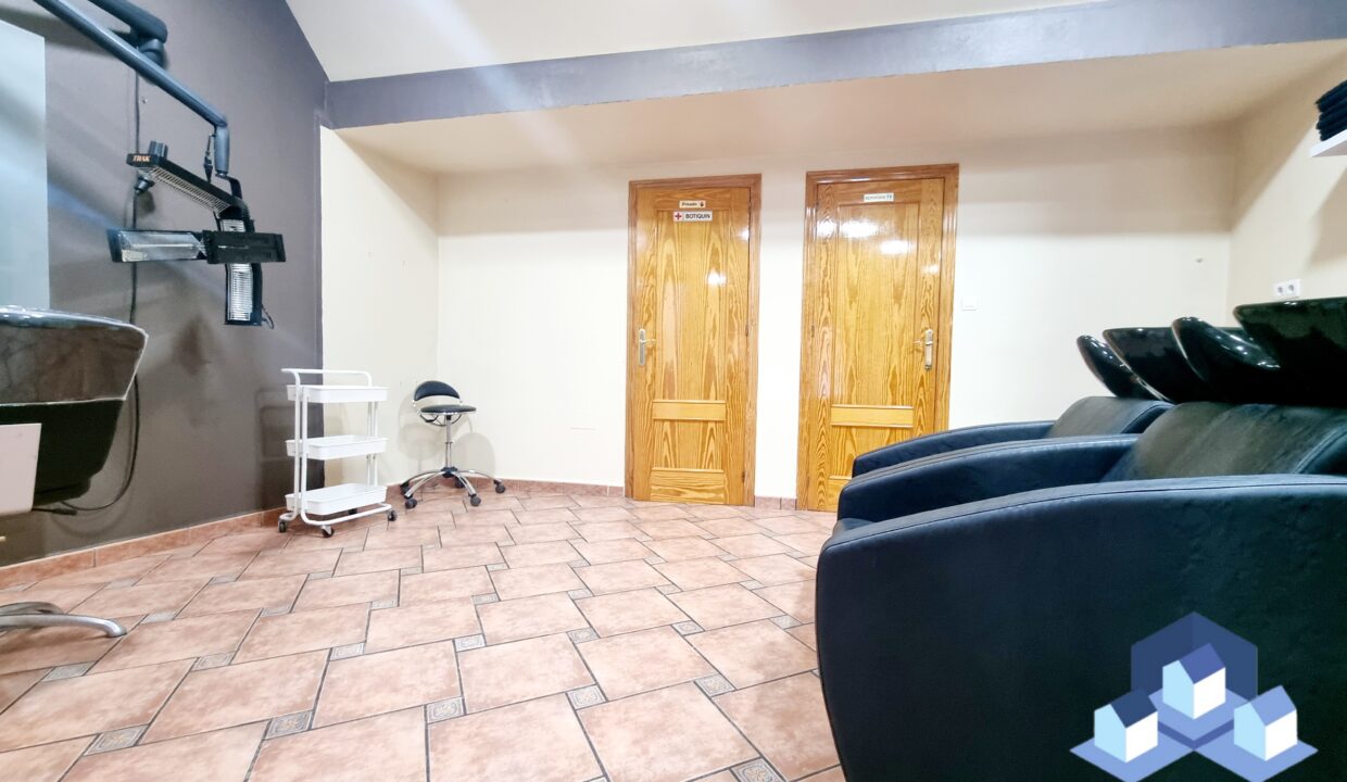 20250107 171523
