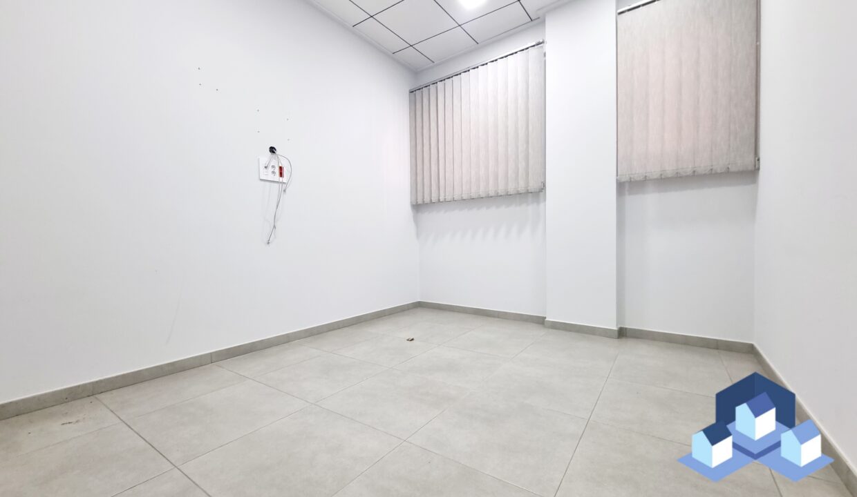 20250212 100551