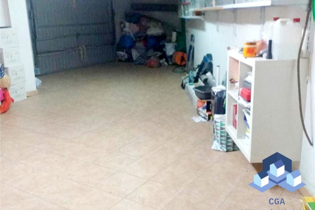 Screenshot 20250213 192313 Fotocasa