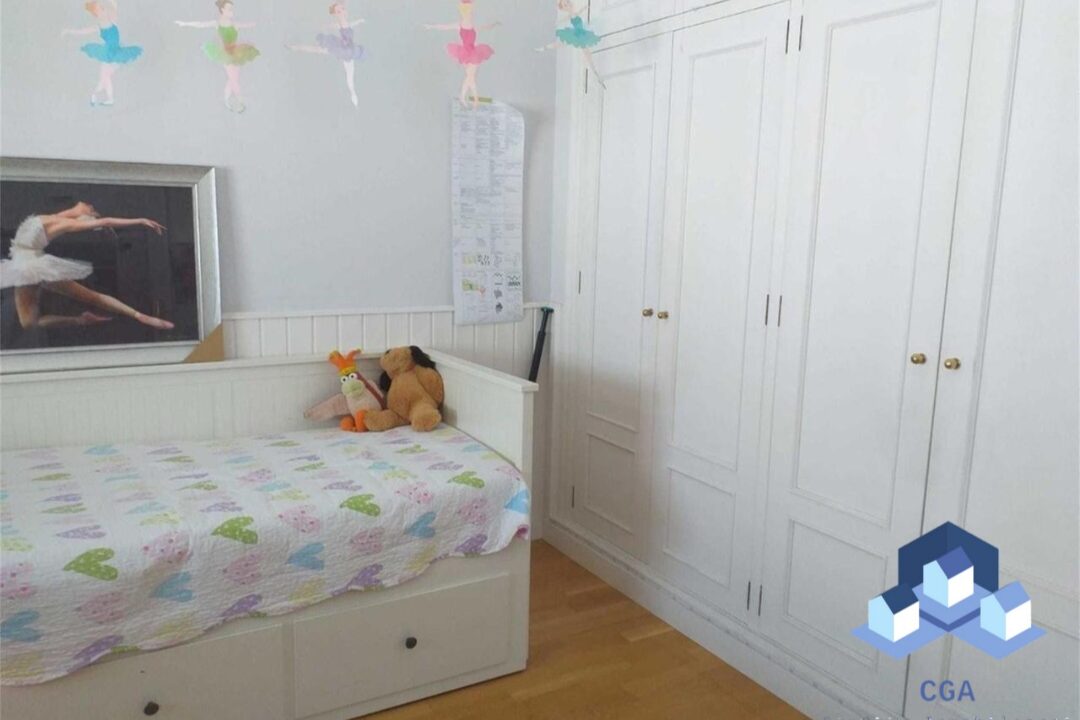 Screenshot 20250213 192330 Fotocasa
