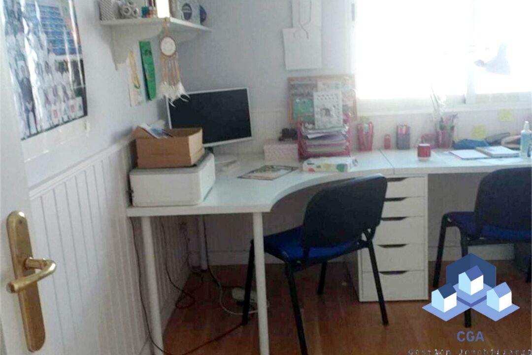 Screenshot 20250213 192416 Fotocasa