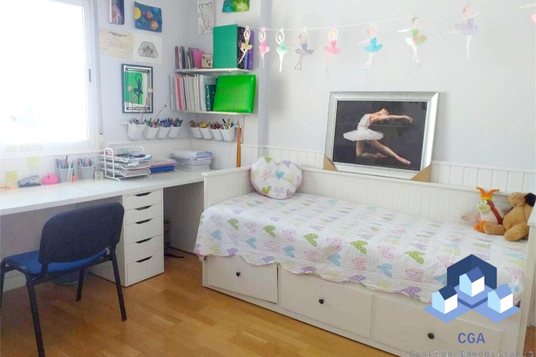 Screenshot 20250213 192425 Fotocasa