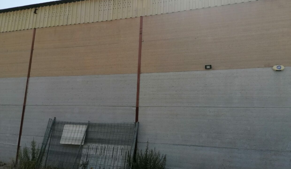 B4cdfdf7 E25b 4180 8de0 3636fa746dd7