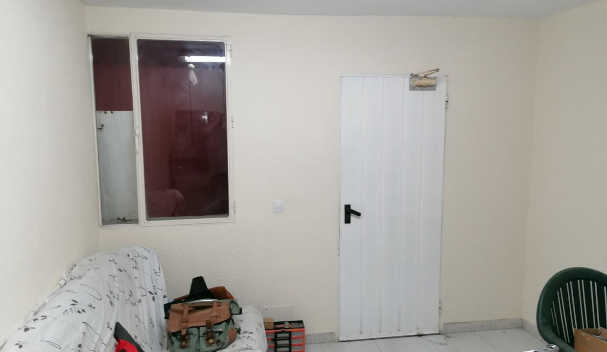 F250d947 E301 46f0 Ab03 E03ccae658d1