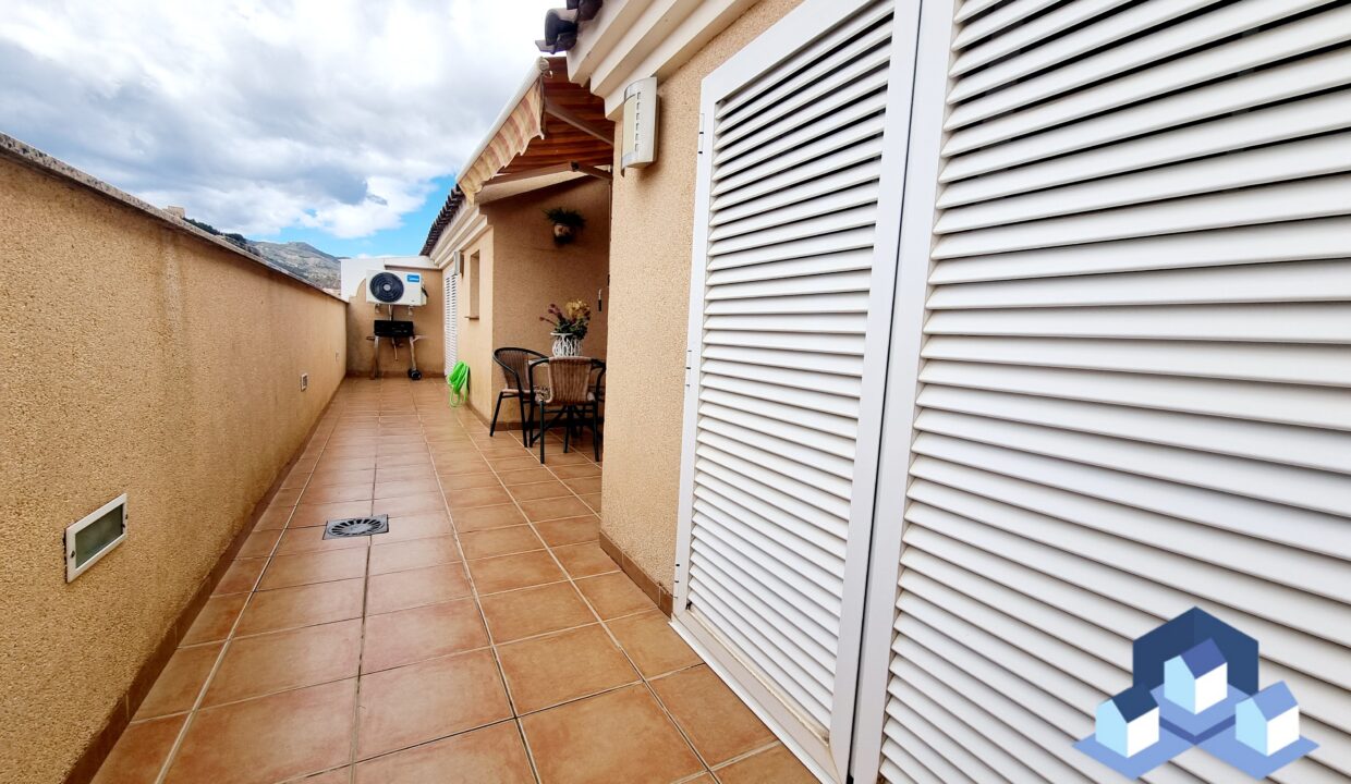 20250311 123813