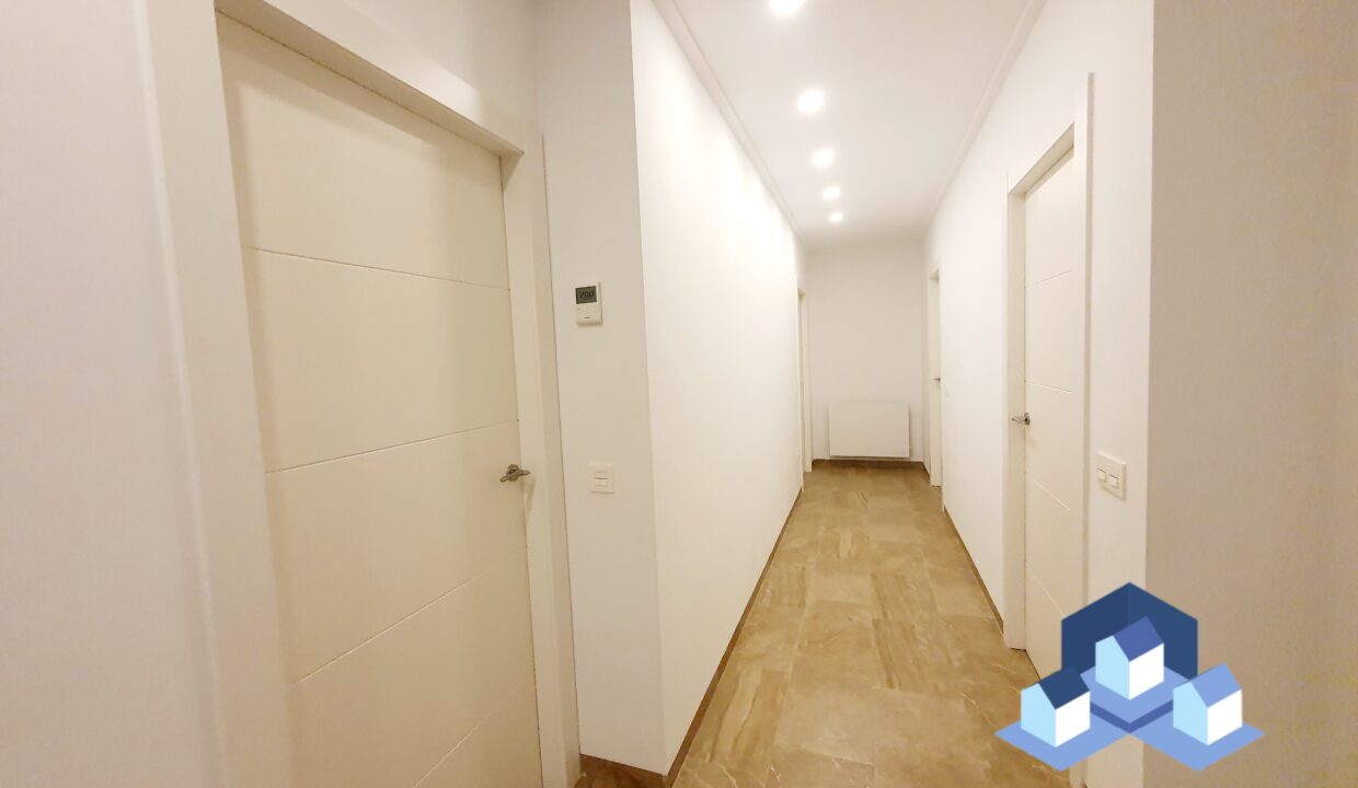 20250312 113433