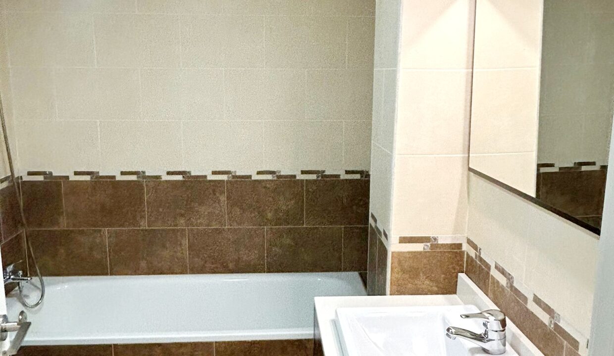 IMG 20250318 WA0038