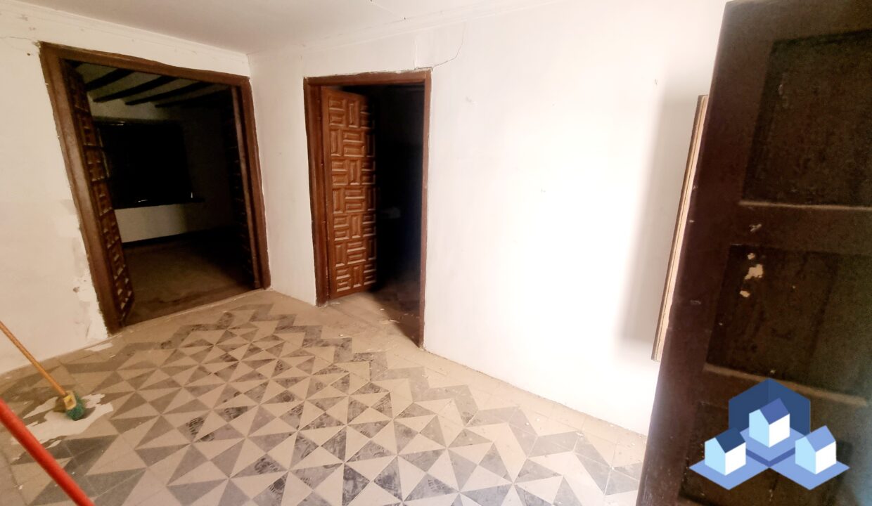 20250325 113722