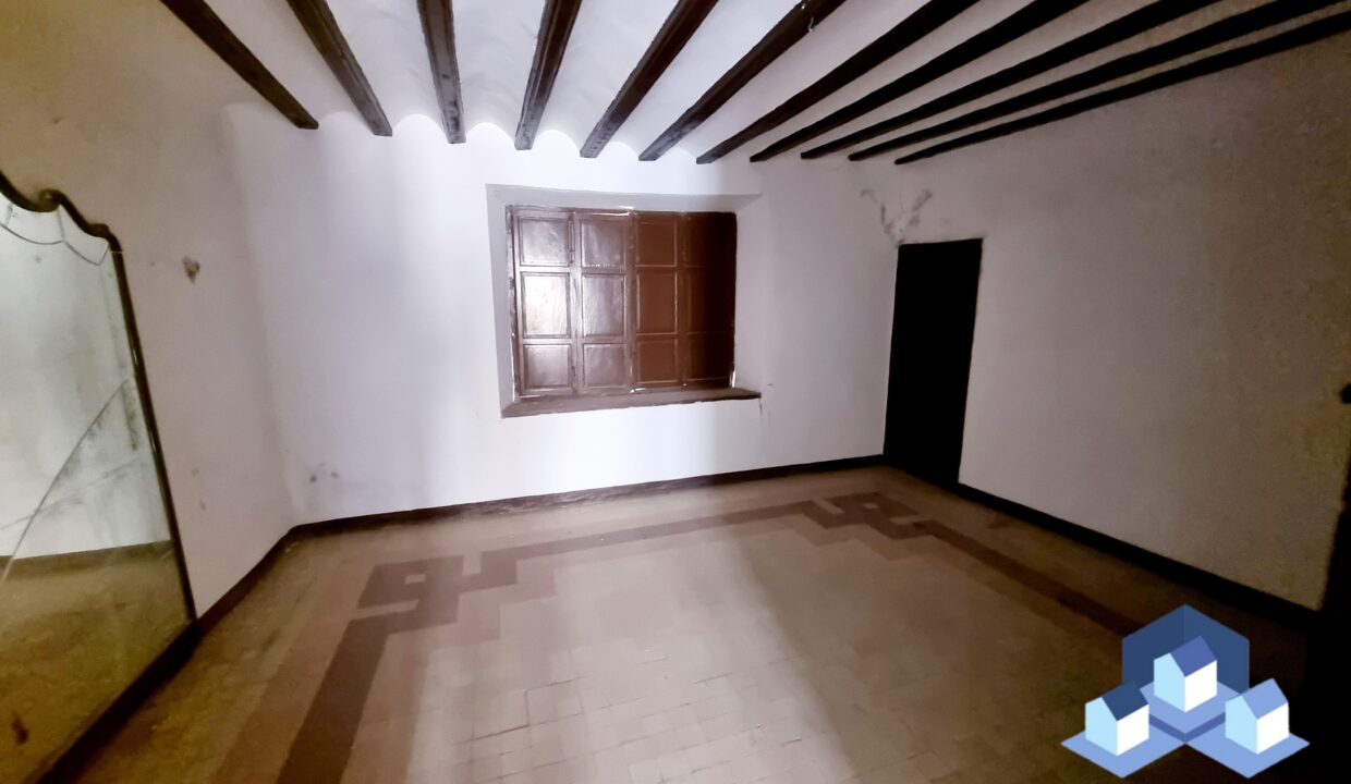 20250325 113739