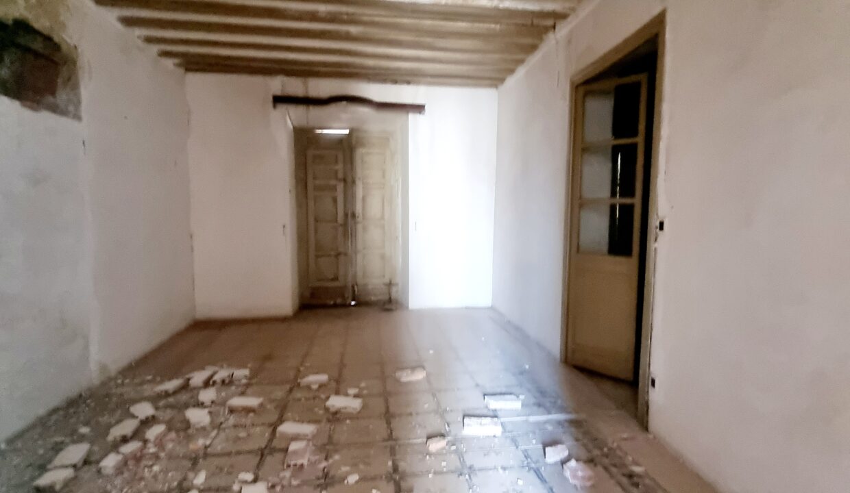 20250325 114201