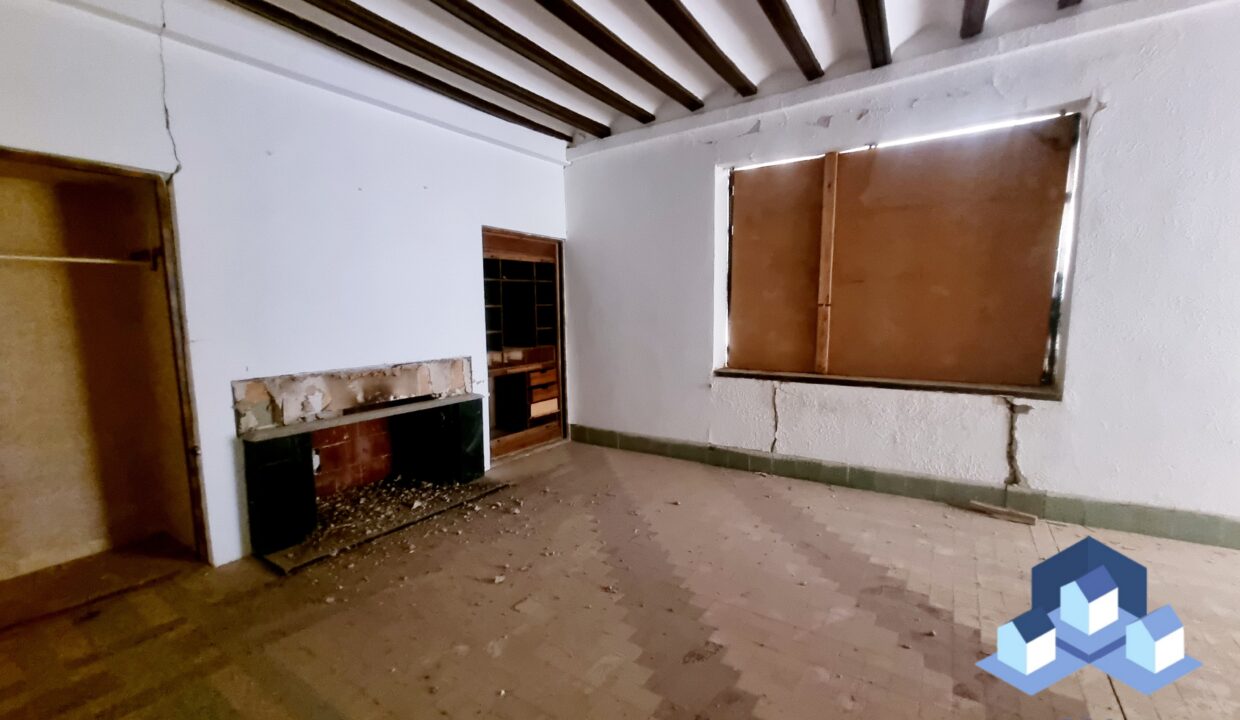 20250325 114255