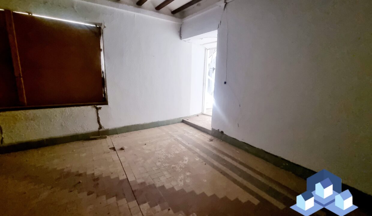 20250325 114258