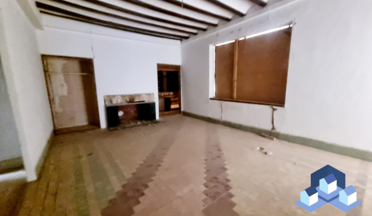 20250325 114302