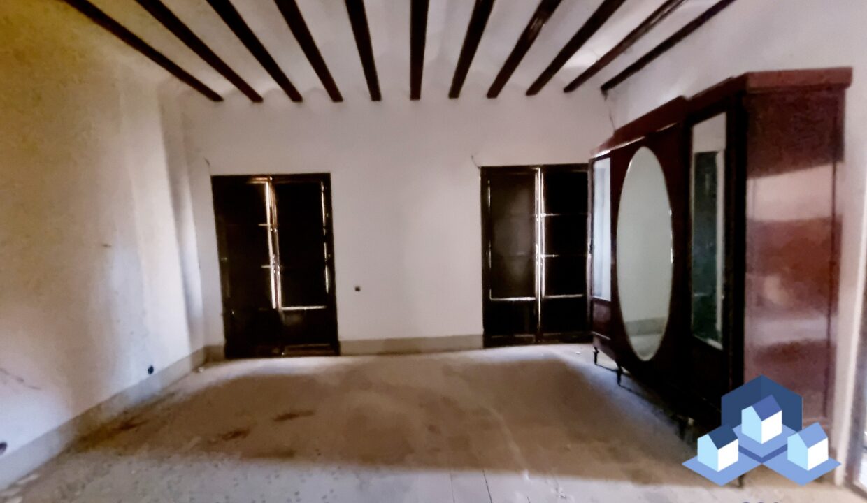 20250325 114334