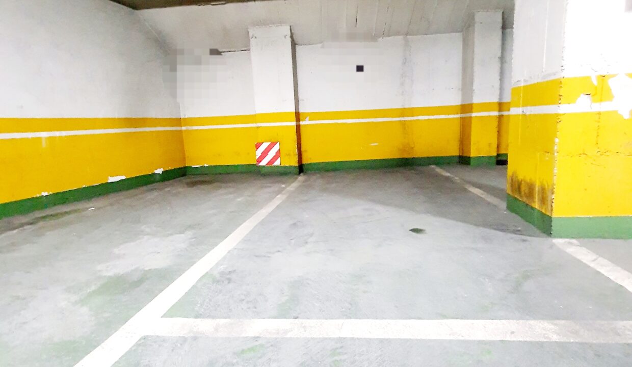 20250516 121617