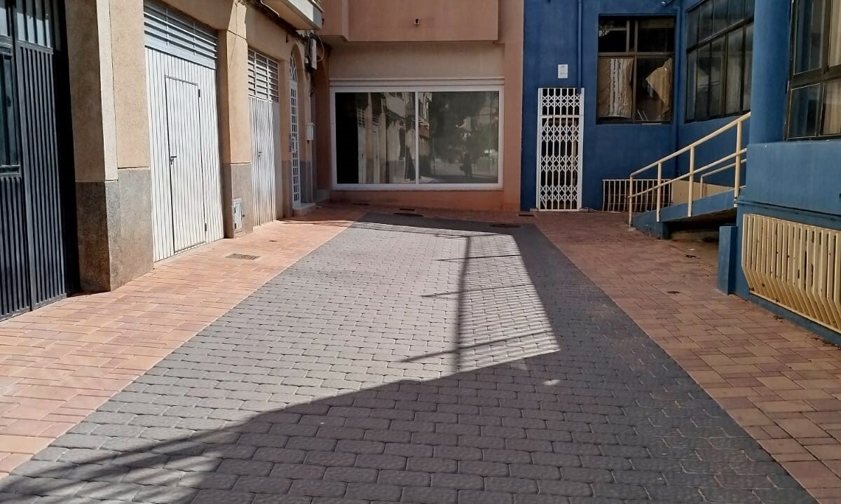 E48681dd 3dcb 49da Bf41 Baa84b6197f1