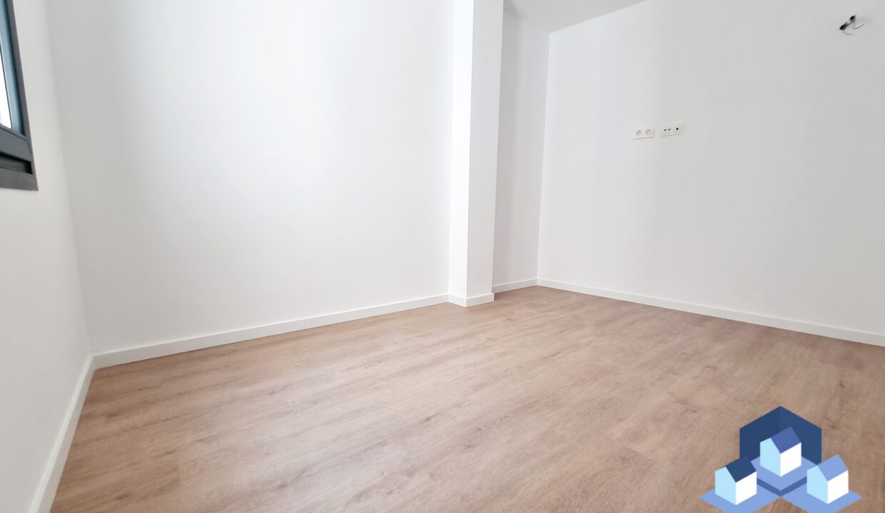 20250618 134004
