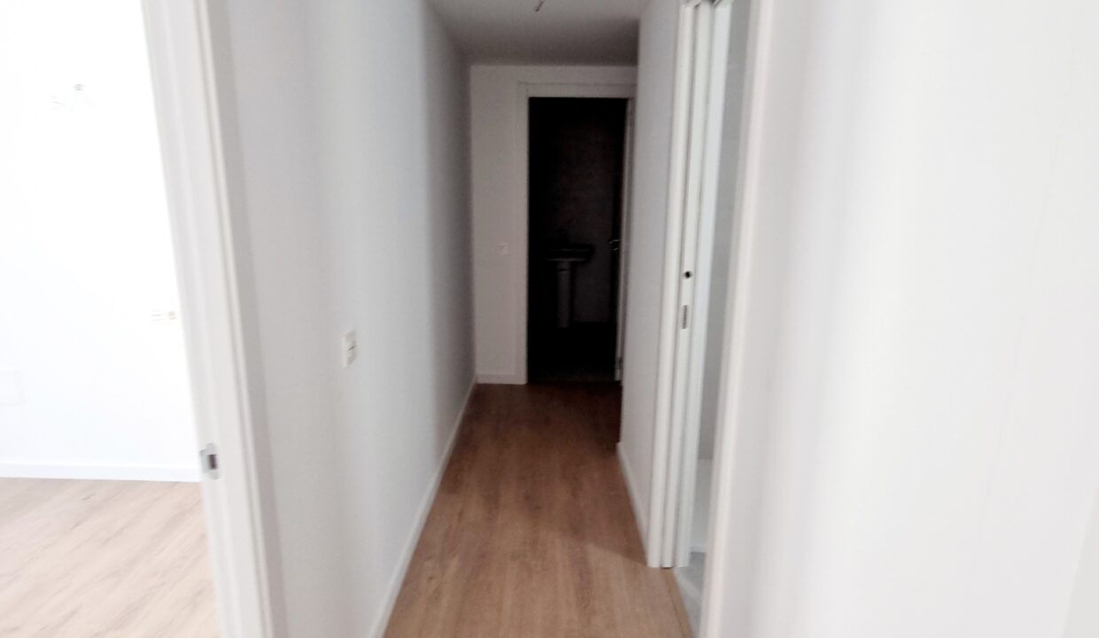 20250618 134101