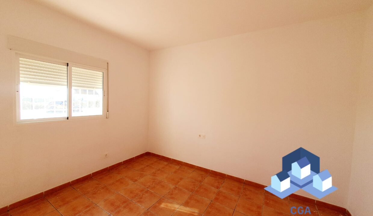Ad526603 6adc 453b 92c9 A1436c2733a9