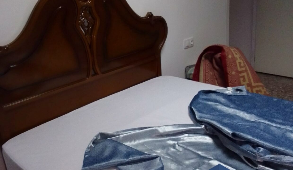 25bdb9ac C2d4 4632 89dd 084fd05dd713