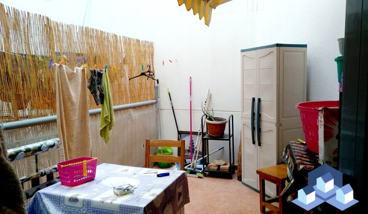 IMG 20250827 WA0007