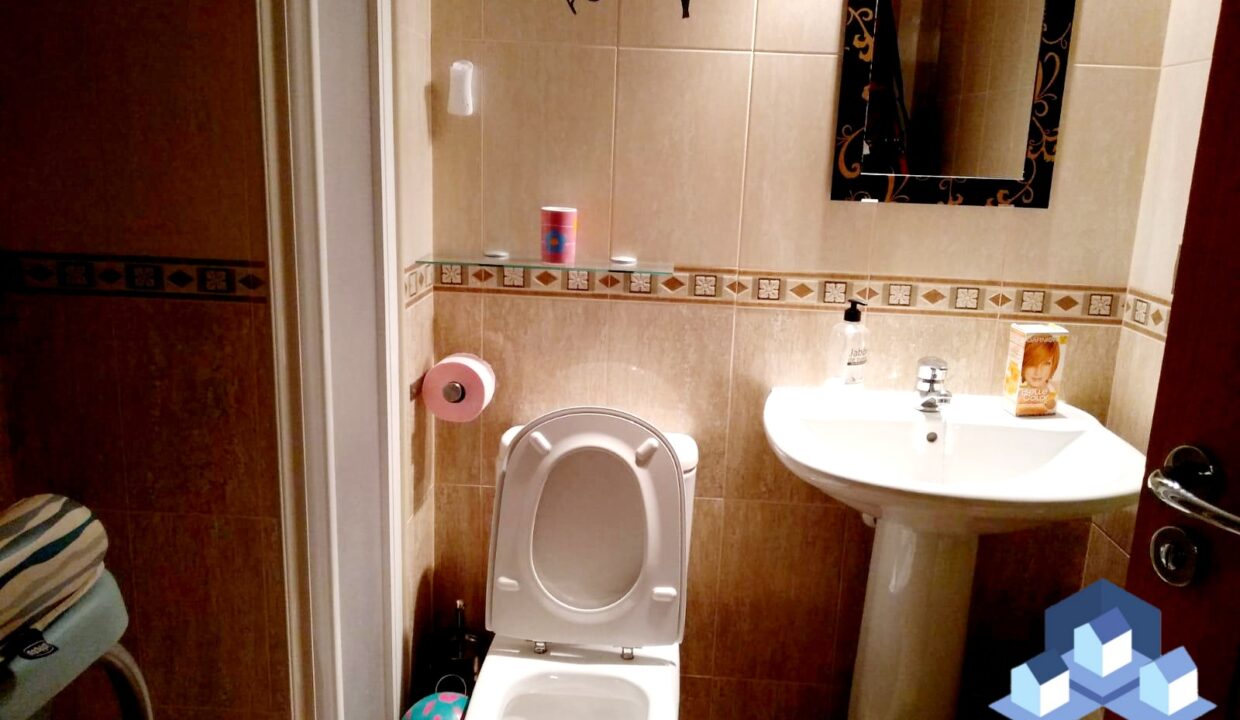 IMG 20250827 WA0009