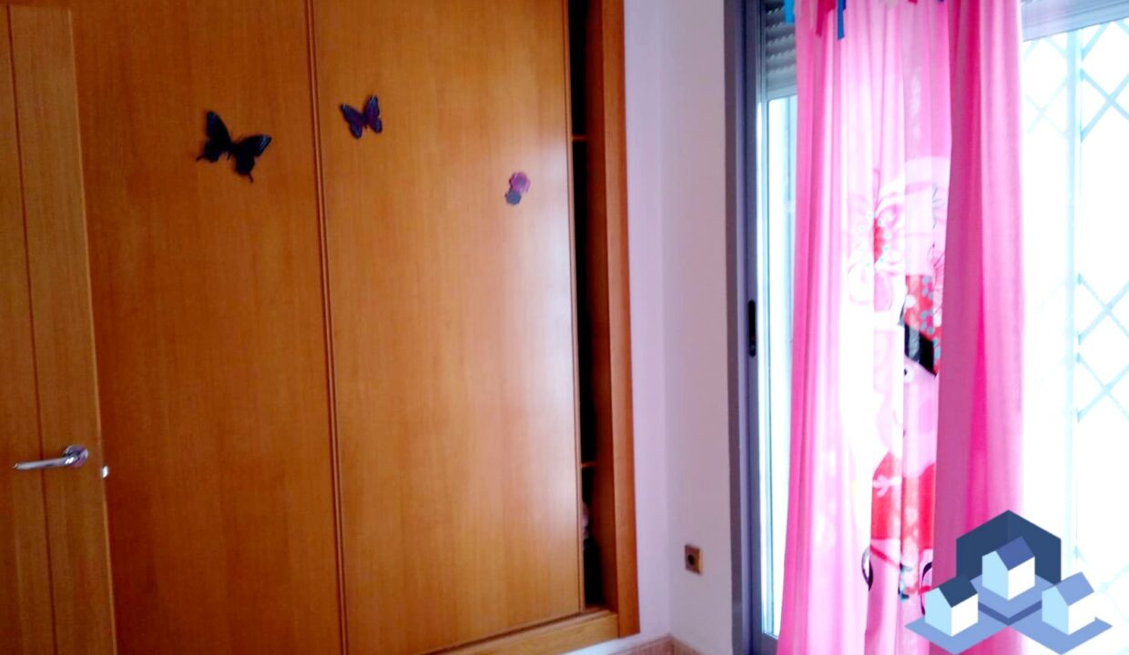 IMG 20250827 WA0010
