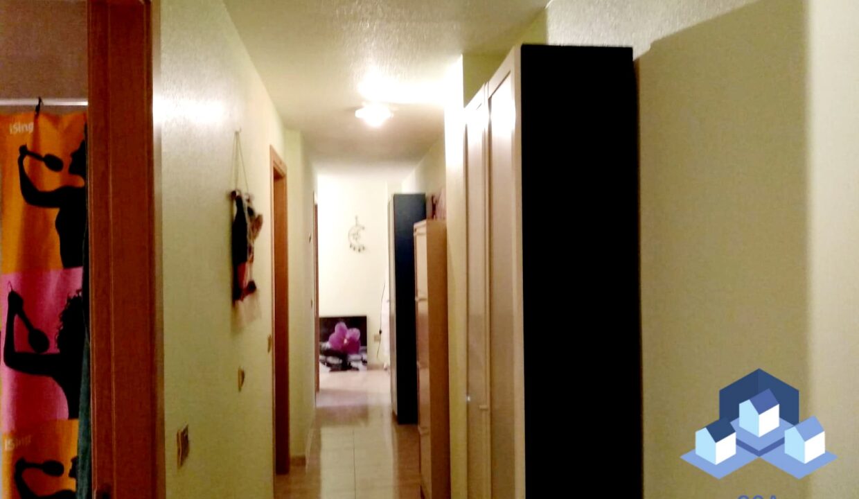IMG 20250827 WA0013