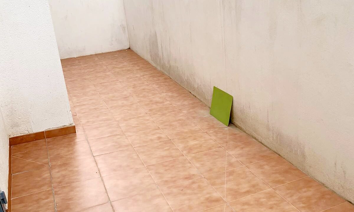 IMG 20250827 WA0015