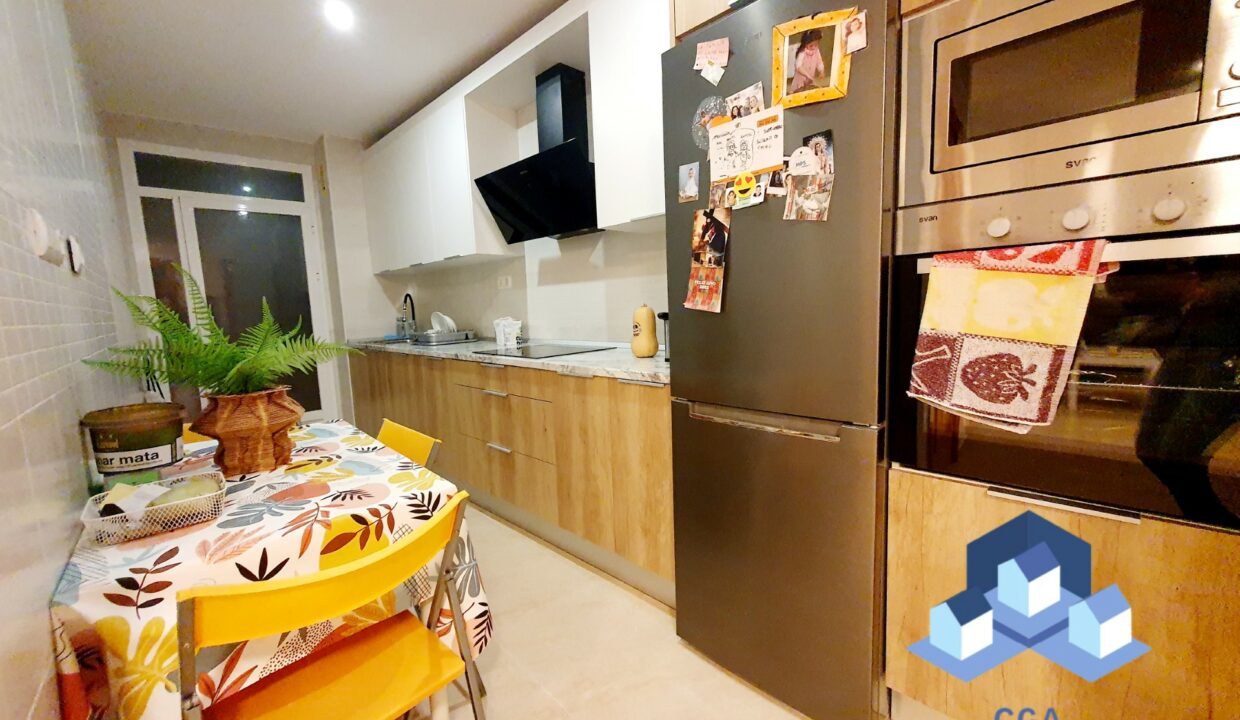 Thumbnail 20251028 184416