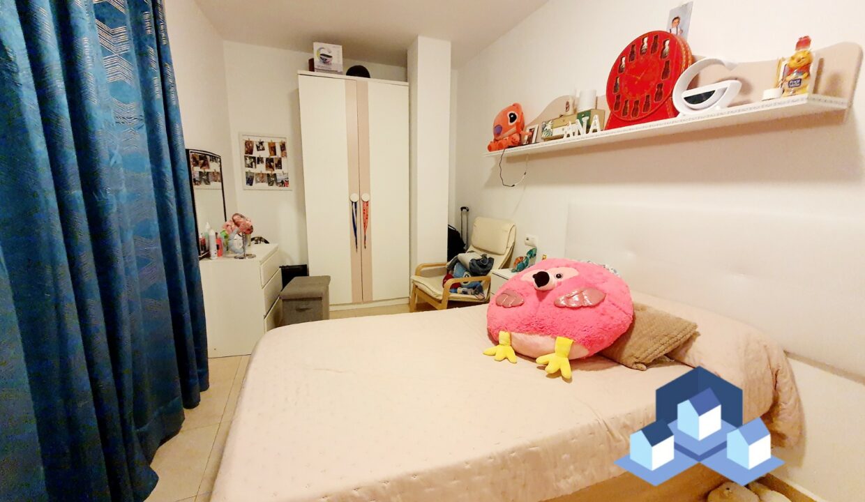 Thumbnail 20251028 184530