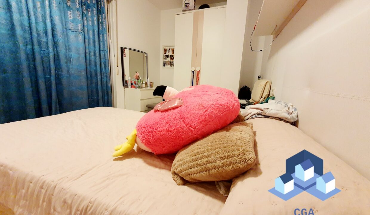 Thumbnail 20251028 184542
