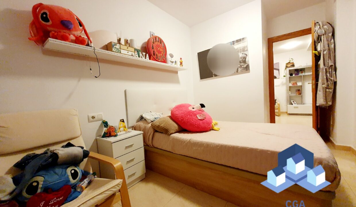 Thumbnail 20251028 184705