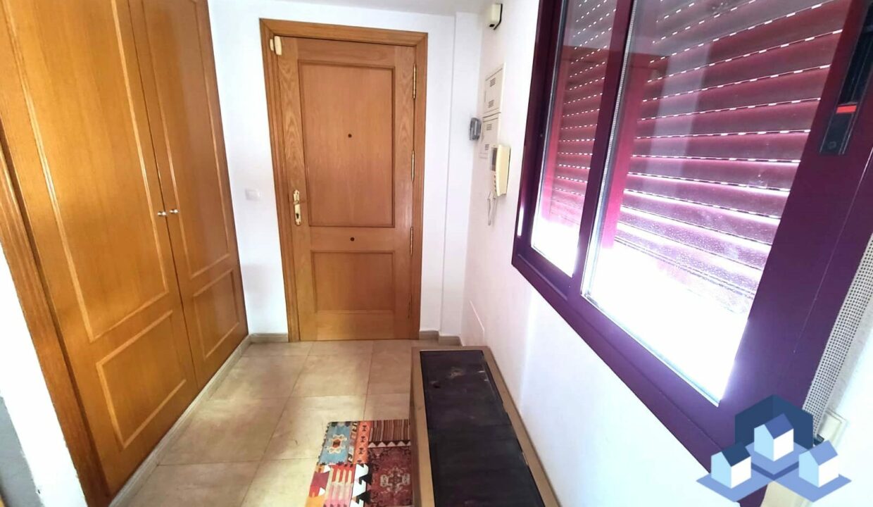 1795d1bd 2838 45ef Bdb7 A5d75396d760