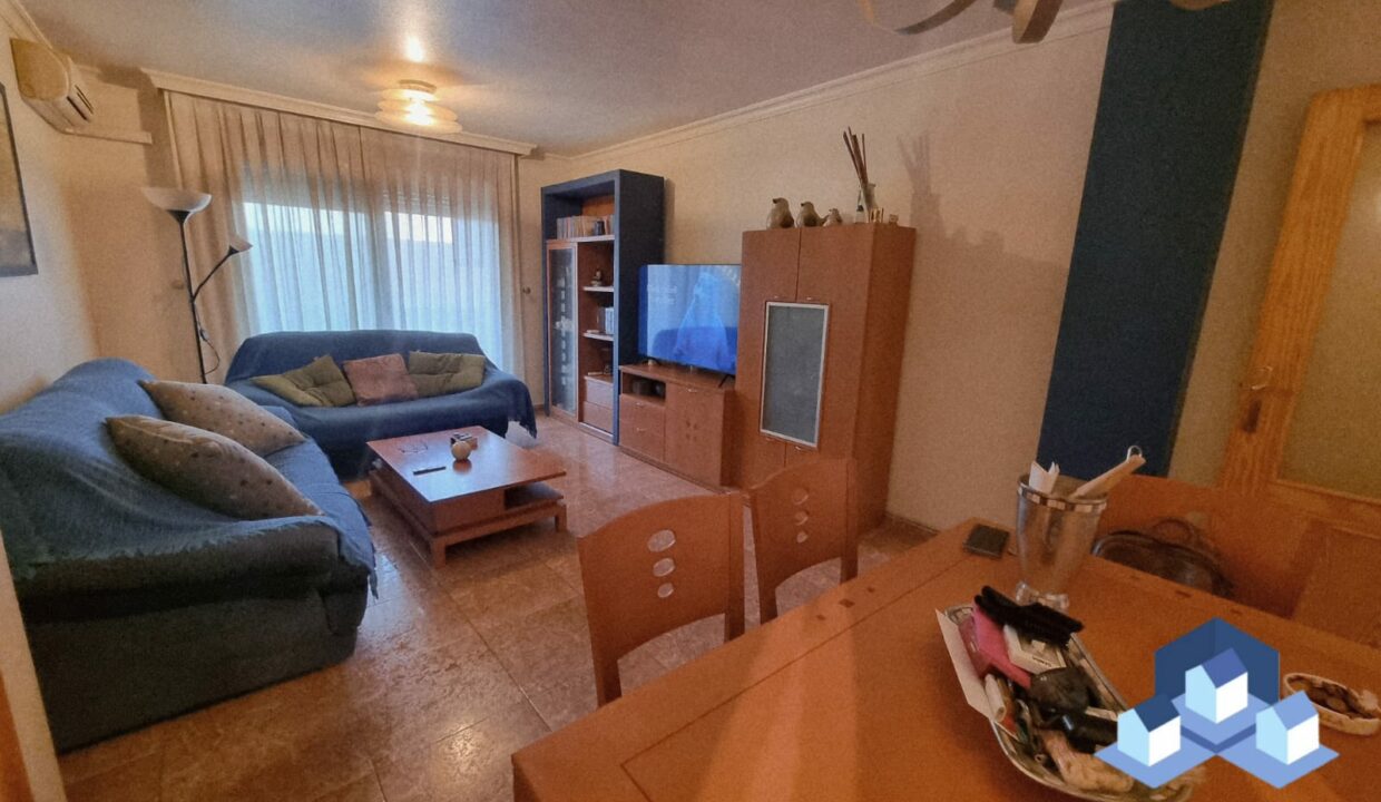 25ca672a 2bd2 48d2 8e82 5ca332e7d5ad