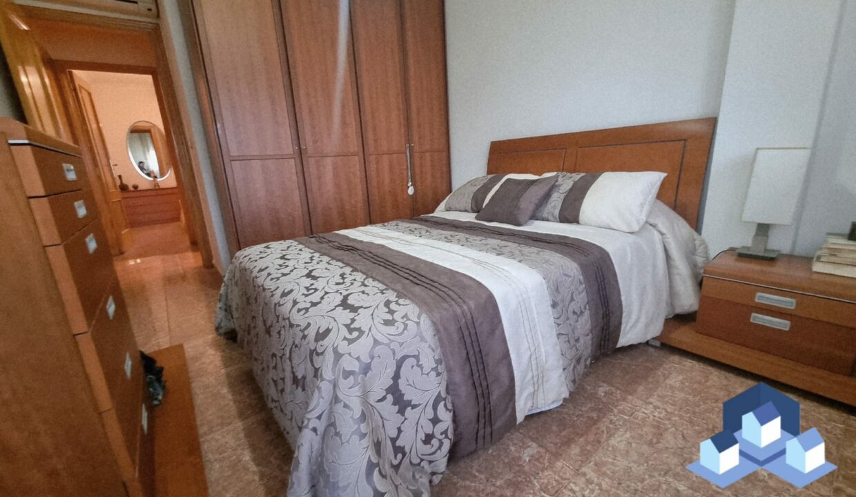 D230fce4 3d70 4931 8236 89dcdffcc188