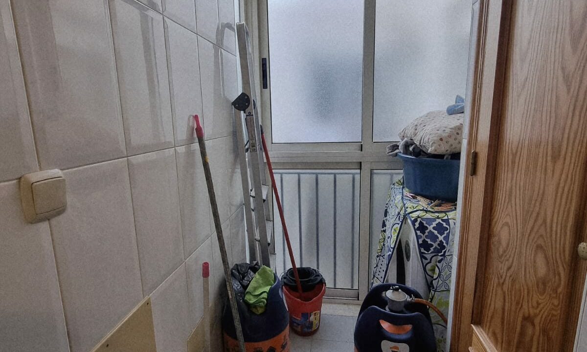 F171ab38 3842 43c0 B1aa 39d1ba622c7b