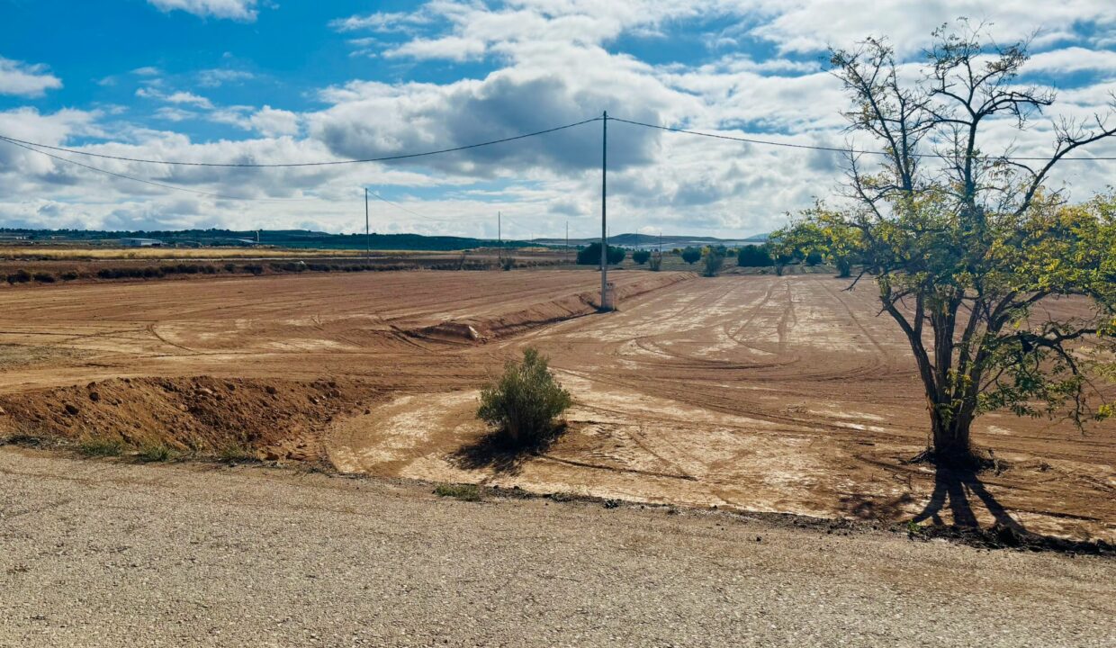 4c21720d Eedf 44cc Afd5 Ce954b622e71