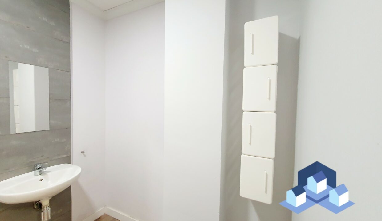 Thumbnail 20251212 103445