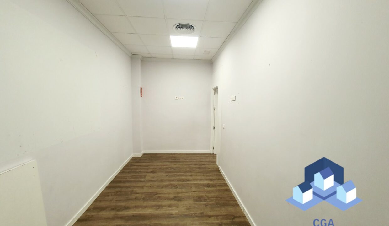 Thumbnail 20251212 103451