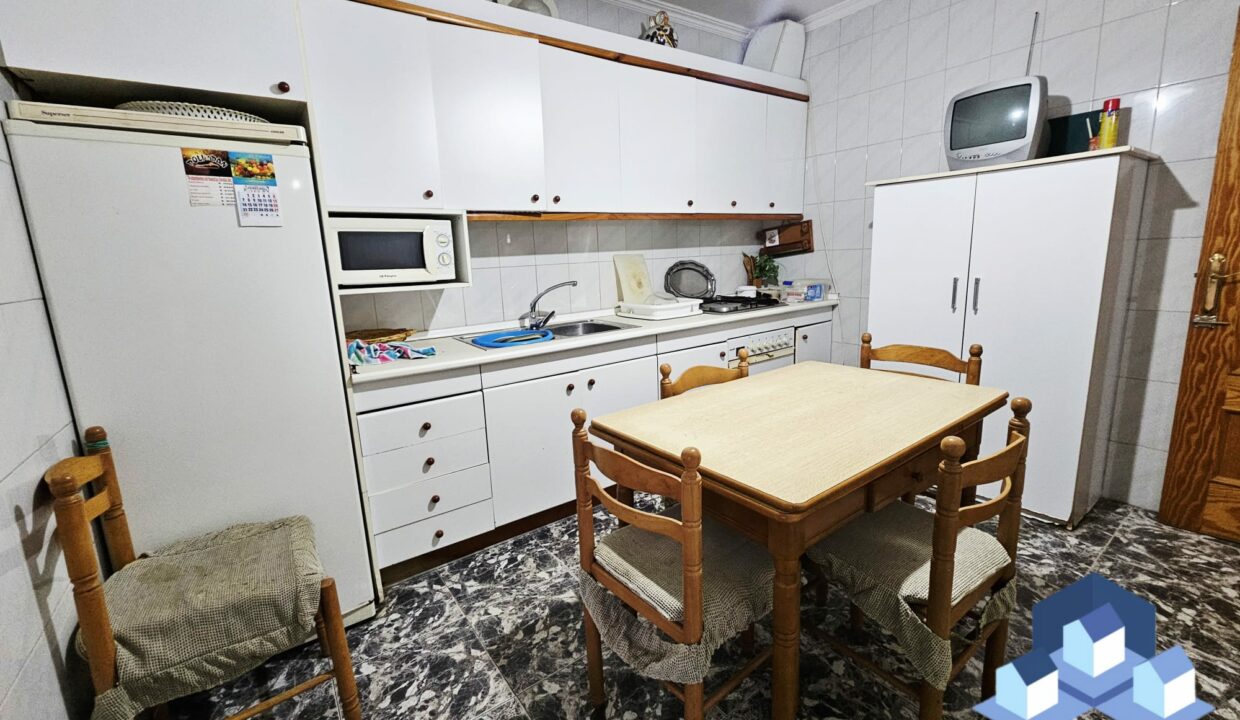 697f0a83 96d1 498e Adb0 7c6058e21b26