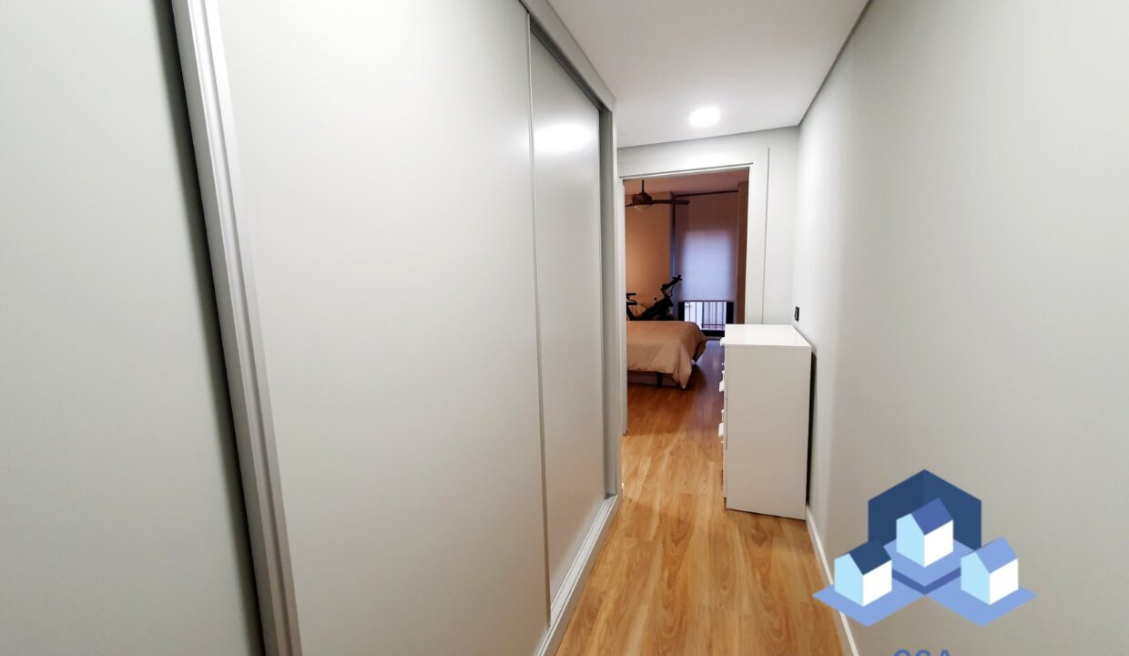 Thumbnail 20260113 172023