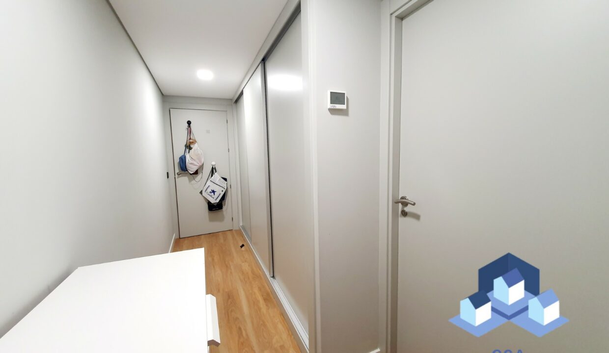 Thumbnail 20260113 172212