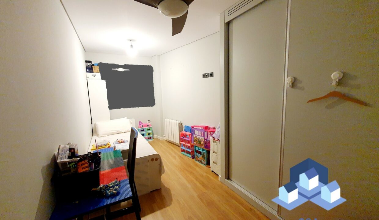 Thumbnail 20260113 172318