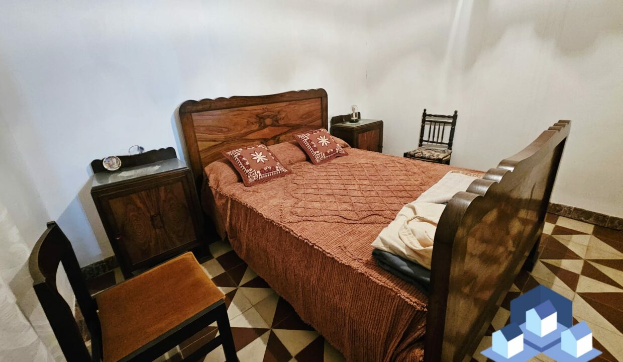 A4ea529b 89b1 4129 B258 D77313cae635