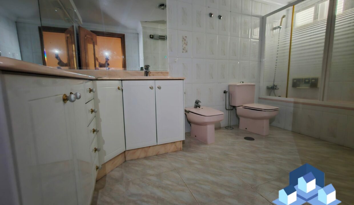Daa9f3b9 0ee6 4fcb Bc4e 88a426793451